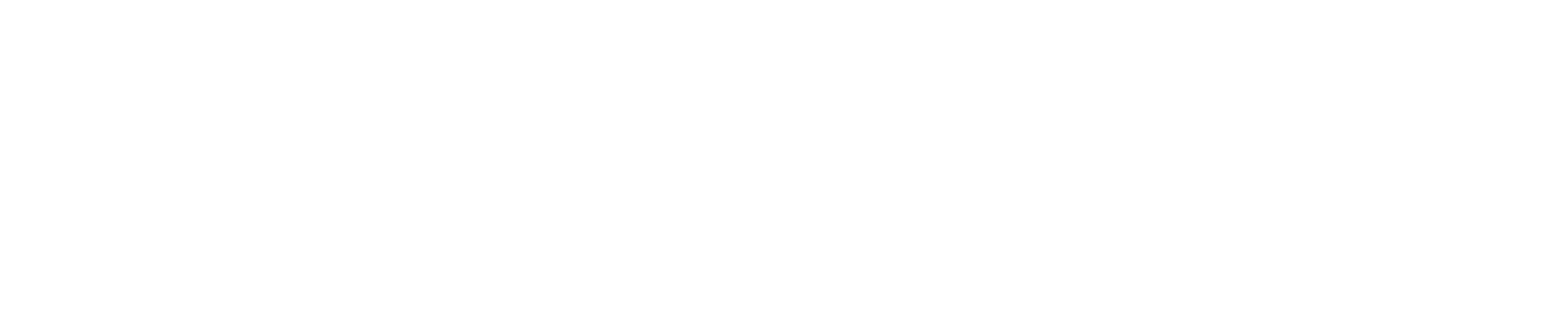 Arch&Living Logo in weiß